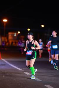 BIB: 
                            <button type="button" onclick="openModal(23063963)" class="btn btn-primary btn-sm float-right btn-popup" data-toggle="modal" data-target=".modal-high-quality">
                        <i class="fas fa-shopping-cart"></i> Add to Cart
                    </button>
                                            <button type="button" onclick="isThisMe(23063963, true)" class="btn btn-success btn-sm float-right btn-popup btn-isme hidden" data-toggle="tooltip" data-placement="bottom" title="นี่คือรูปของคุณใช่ไหม คลิกที่นี่เพื่อเอาเข้าอัลบั้ม">
                        <i class="fas fa-plus"></i> Add to album
                    </button>
                    <button type="button" onclick="isThisMe(23063963, false)" class="btn btn-warning btn-sm float-right btn-popup btn-isnotme hidden">
                        <i class="fas fa-ban"></i> Remove from album
                    </button>